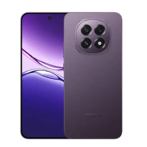 Oppo F29 Pro 5G