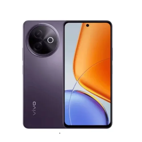 Vivo Y39 5G