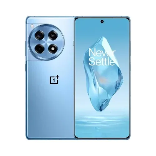 one plus 12R