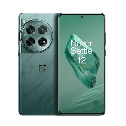 OnePlus 12