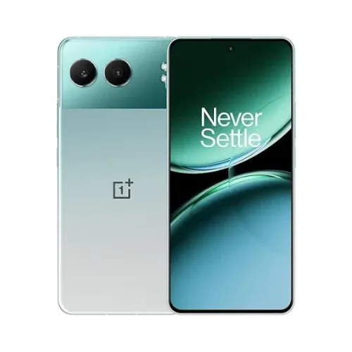 OnePlus Nord 4
