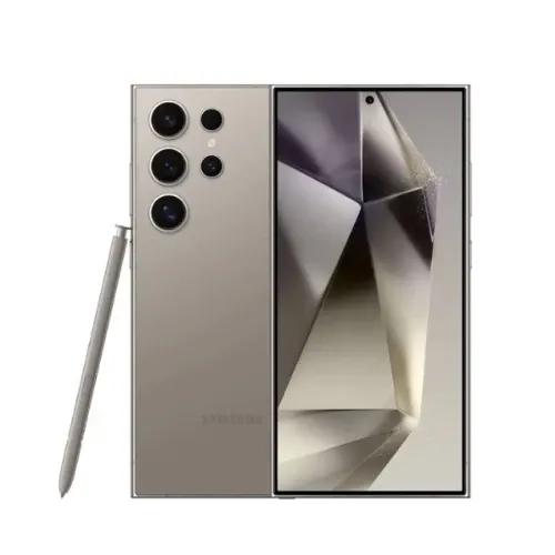 Samsung galaxy 24 ultra