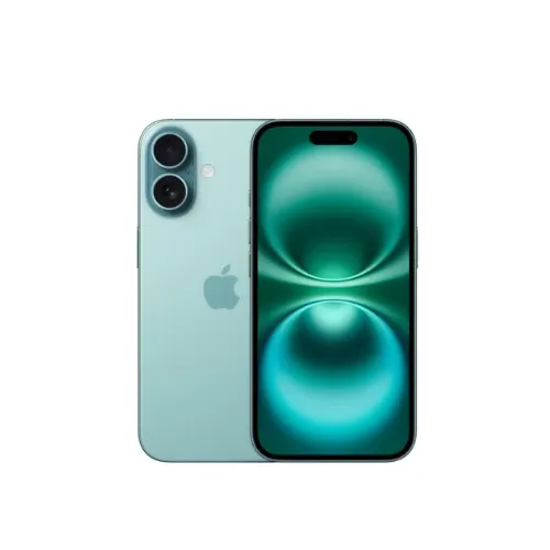 Apple iPhone 16