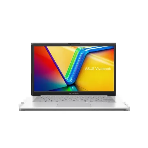Asus VivoBook Go 14 E1404FA-NK541WS