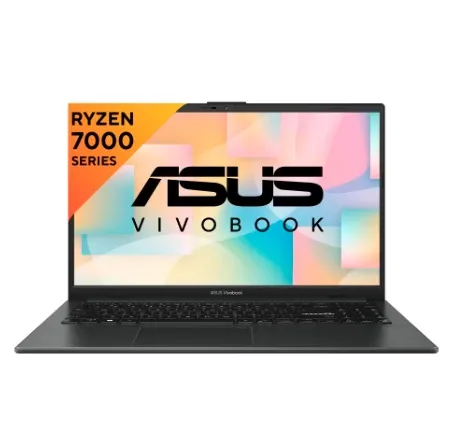 Asus VivoBook Go 15 E1504FA-NJ549WS