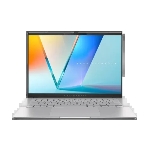 Asus VivoBook S14