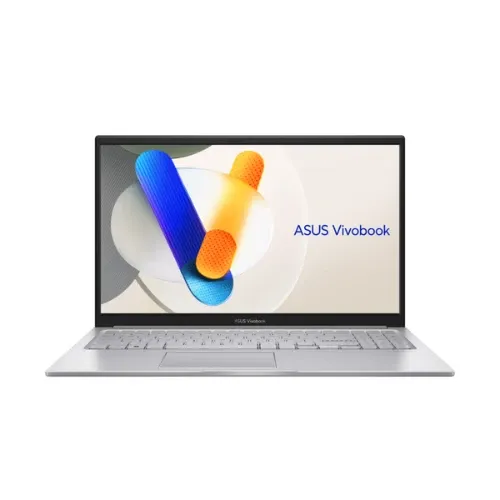 Asus VivoBook X1504ZA-NJ322WS