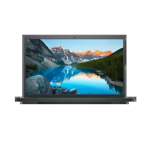 Dell Inspiron 3525