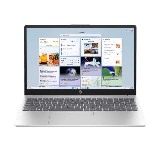HP 15 15-fd0492TU