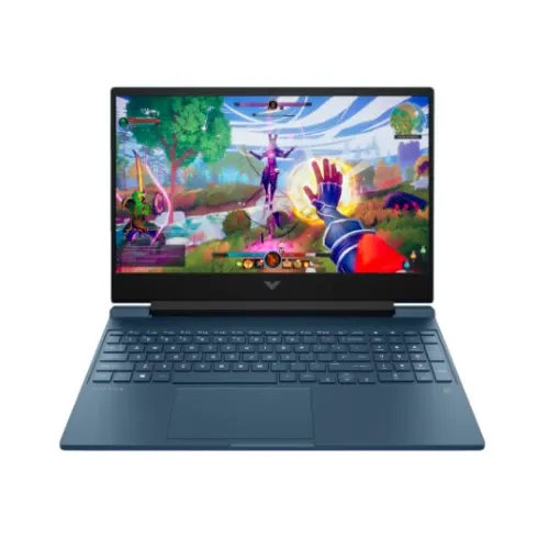 HP Victus 15-fb0178AX