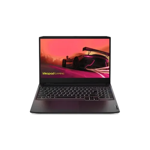 Lenovo IdeaPad Gaming 3