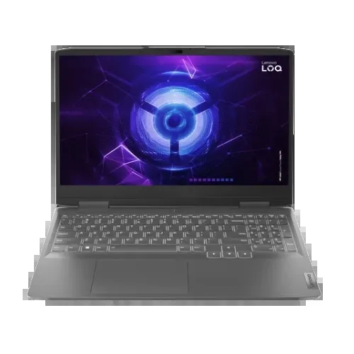 Lenovo LOQ 4KIN