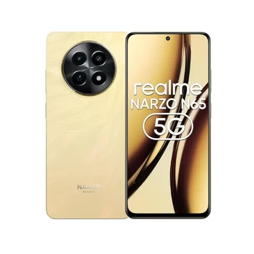 Realme Narzo N65