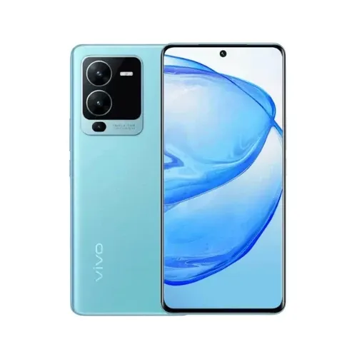 vivo V25 Pro