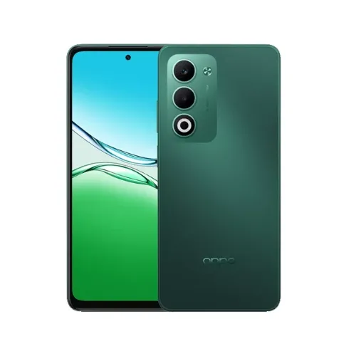 Oppo A5 5G