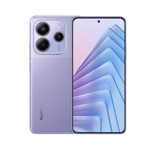 Redmi Note 14 5G