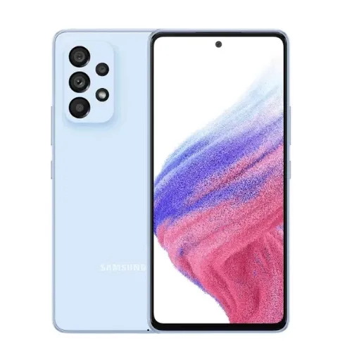 Samsung Galaxy A53