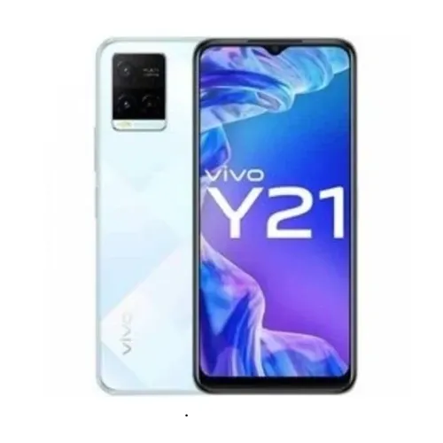 VIVO MOBILE Y21