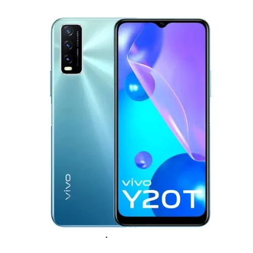Vivo Y20T