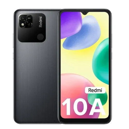 Xiaomi Redmi 10A