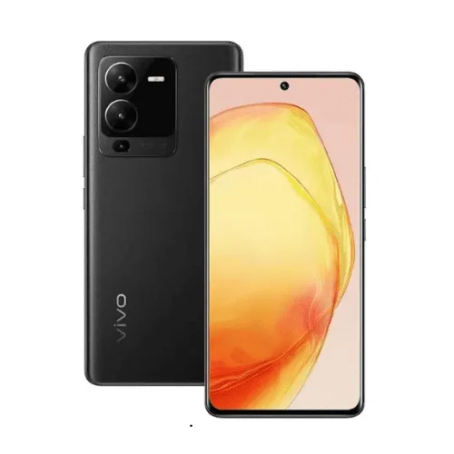 VIVO MOBILE V25 PRO