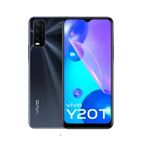VIVO MOBILE Y20T 4GB
