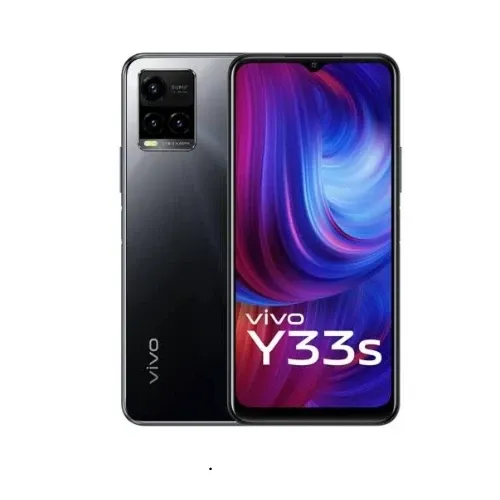 VIVO MOBILE Y33S