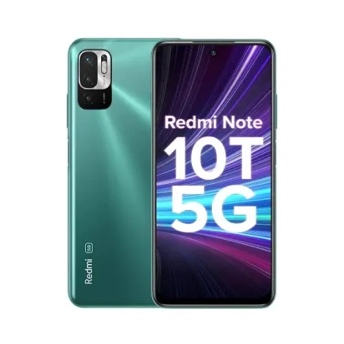 Redmi 10T