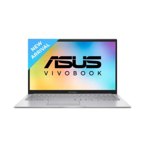 ASUS VIVOBOOK 15