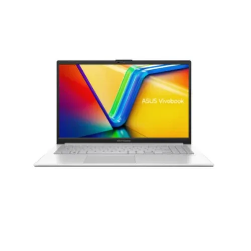 ASUS Vivobook Go 15