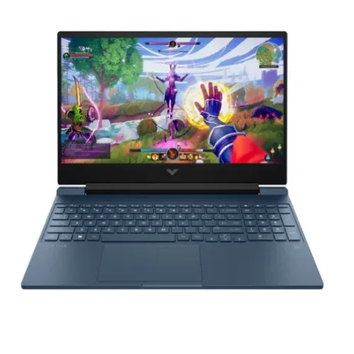 HP VICTUS 15