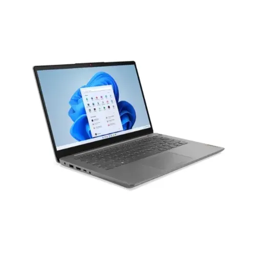 Lenovo IdeaPad 3