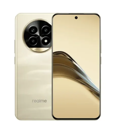 Realme 14 pro