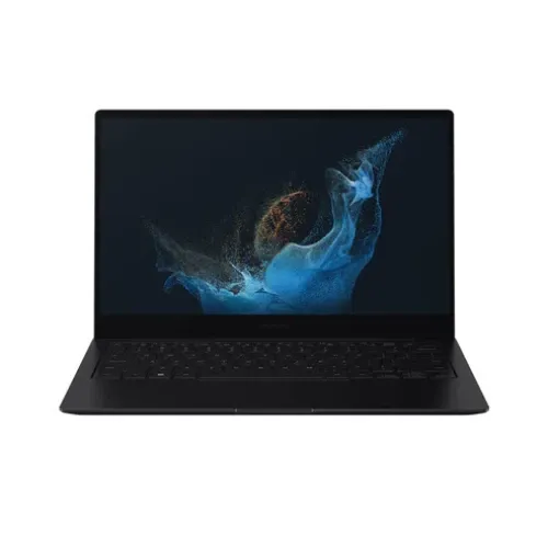Samsung Galaxy Book 2 Pro