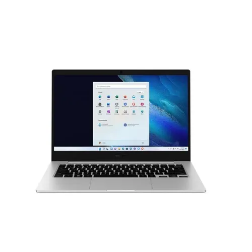 Samsung Galaxy Book Go