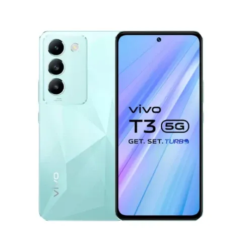 Vivo T3 5G