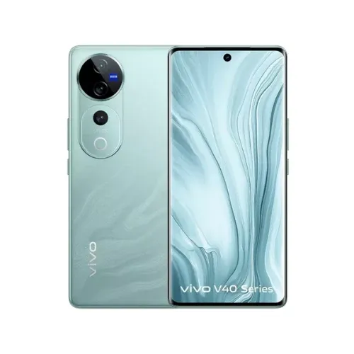 Vivo V40 Pro 5G