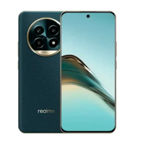 Realme 13 Pro
