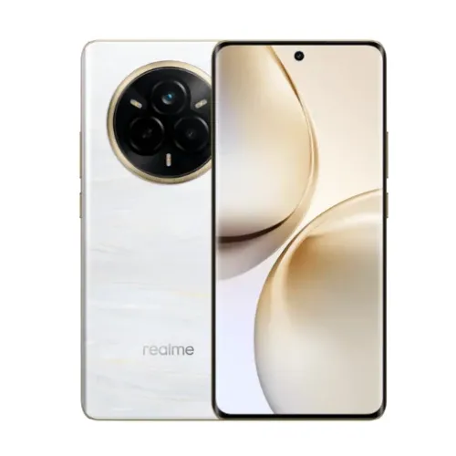 Realme 14 pro 5G