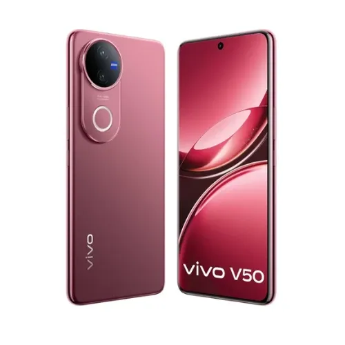 Vivo V50