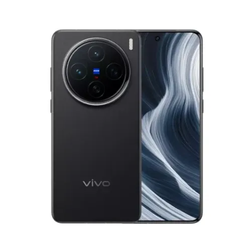 Vivo X200