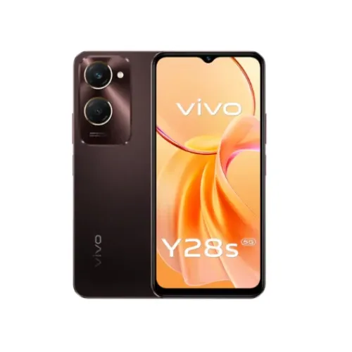 Vivo Y28s 5G
