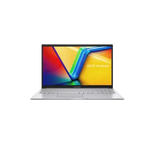 ASUS X1504ZA