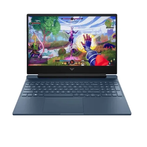 HP Victus 15