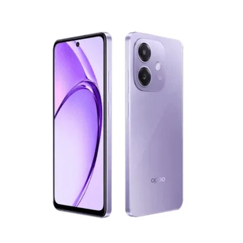 Oppo A3X 5G