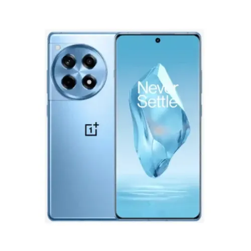OnePlus 12R 5G