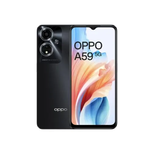 Oppo A59 5G