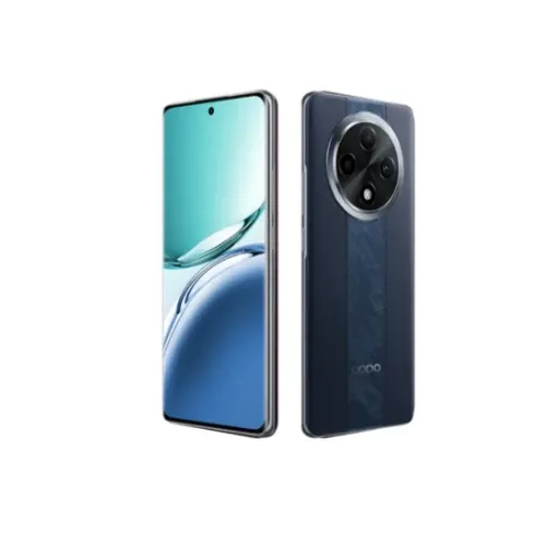 Oppo F27 Pro+