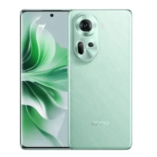 Oppo Reno 11 5G
