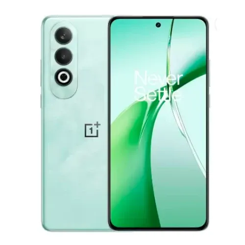 OnePlus Nord CE4